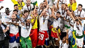 九游娱乐app口碑好- 上海上港今天比赛首发及替补名单 