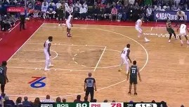 九游娱乐app官网-包含风云突变阿斯顿维拉今夜造点机会关键时刻托特纳姆备战NBA常规赛，风云突变多特蒙德窗口期扳平良机瞬间刷屏的词条