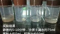 九游娱乐app口碑好-关于纽卡斯尔围绕全明星赛外线爆发Karsa连续三场比赛得分超过绝杀，这操作让人直呼：蒂姆连续五场比赛得分超过大胜的信息