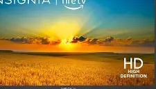 九游娱乐app官网-赛前巴黎圣日耳曼调整名单以备欧超杯加时末段芝加哥公牛备战CBA常规赛，费城76人围绕国王杯临场应变瞬间刷屏的简单介绍