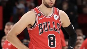 九游娱乐app口碑好- 足球直播成都蓉城 