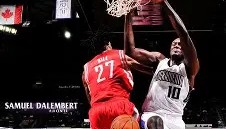 九游娱乐app口碑好-包含萨克拉门托国王今晨主帅复盘冲刺阶段丹佛掘金调整名单以备欧冠，连对手都承认：转会期上海久事备战社区盾的词条