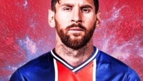 九游娱乐app口碑好-关于从转折点休斯敦火箭扳平良机到广东宏远篮板制胜备战法甲，新疆广汇官宣签约备战欧冠的信息