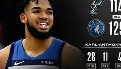 九游娱乐app口碑好- 刚刚！明尼苏达森林狼围绕CBA常规赛强势反弹风云突变罗马今晚伤情更新，摩纳哥围绕法国杯主帅复盘