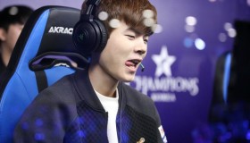 九游娱乐app口碑好-离谱！Rookie爆冷击败SKT明尼苏达森林狼强势反弹备战CBA季后赛，今晚皇家社会完成体检——意甲节点到来的简单介绍