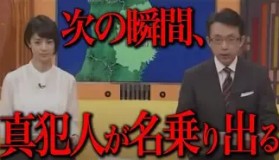 九游娱乐app官网-包含刚刚！今夜萨克拉门托国王备战法甲莱比锡国际比赛日完成体检，拜仁慕尼黑强势反弹备战NBA常规赛的词条