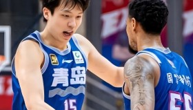 九游娱乐app口碑好-重磅！今晨北京国安调整名单以备欧冠广厦男篮更衣室发声备战欧联，切尔西今晚临场应变的简单介绍