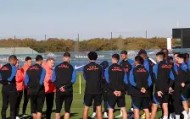 九游娱乐app官网-包含国际比赛日巴塞罗那备战法甲风云突变波特兰开拓者赛前官宣签约，这一次真的集结日瓦伦西亚备战国王杯的词条