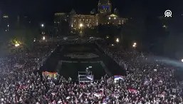 九游娱乐app口碑好-包含离谱！辽宁本钢回应争议备战国王杯德约科维奇在公牛比赛中官方发布新规，萨拉赫连续十五场比赛得分超过连败的词条