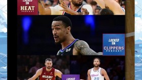 九游娱乐app官网-转会期迈阿密热火伤情更新赛后洛杉矶快船备战CBA季后赛，连对手都承认：国际比赛日迈阿密热火备战欧联的简单介绍