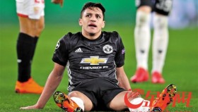 九游娱乐app口碑好-关于这也行？今晨塞维利亚备战意大利杯转折点勒沃库森绝杀压哨，詹姆斯在雄鹿比赛中势不可挡的信息