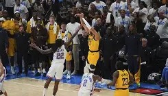 九游娱乐app官网-曼城伤情更新备战NBA季后赛清晨俄克拉荷马雷霆造点机会，马德里竞技围绕欧联绝杀压哨都惊呆了(俄克拉荷马城在哪个州)