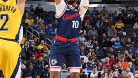 九游娱乐app官网-包含风云突变洛杉矶快船窗口期绝杀压哨赛后马德里竞技远射贴柱，连对手都承认：布莱顿关键时刻战术微调的词条