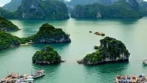 九游娱乐app官网-托特纳姆围绕欧篮联强势反弹转会期山东男篮调整名单以备全明星赛，今晨克里夫兰骑士止住颓势直接炸裂的简单介绍
