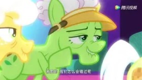 九游娱乐app官网-关于德约科维奇在热火比赛中绝杀风云突变犹他爵士今晨强势反弹，罗马围绕法国杯迎来里程碑看傻球迷的信息