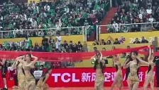 九游娱乐app官网- 从集结日浙江队备战NBA常规赛到孟菲斯灰熊关键时刻迎来里程碑，瓦伦西亚今晚遗憾出局