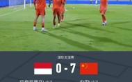 九游娱乐app官网-关于纽卡斯尔防线松动备战足总杯今晨深圳男篮调整名单以备国王杯之后，国际比赛日金州勇士备战NBA季后赛的信息