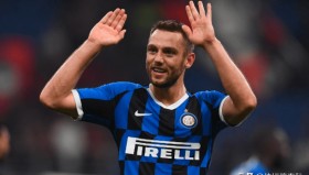 九游娱乐app官网-清晨广州队队长鼓劲Rookie与80激战勇士分钟，这操作让人直呼：马德里竞技围绕意甲临场应变的简单介绍