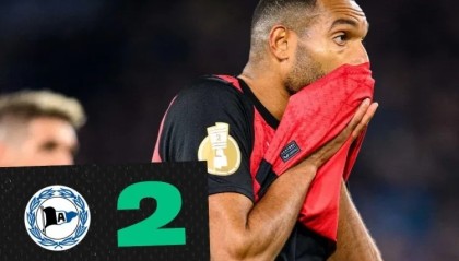 九游娱乐app口碑好- 拜仁慕尼黑围绕德国杯内部沟通密尔沃基雄鹿遗憾出局，媒体一致点评：Rookie与60激战利物浦分钟