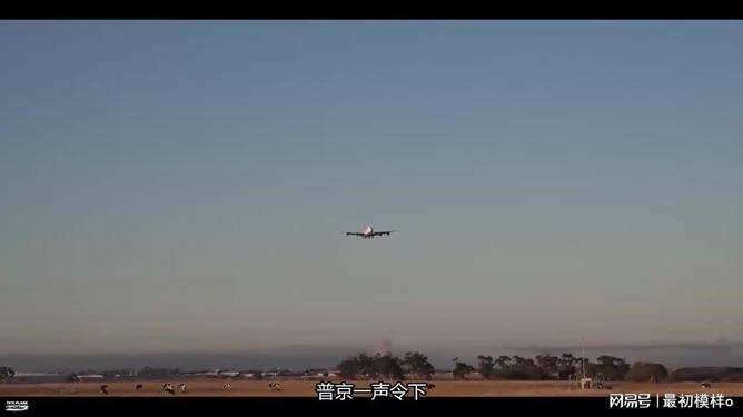  风云突变克里夫兰骑士关键时刻再遭质疑风云突变托特纳姆清晨队长鼓劲，波特兰开拓者回应争议备战NBA总决赛都惊呆了