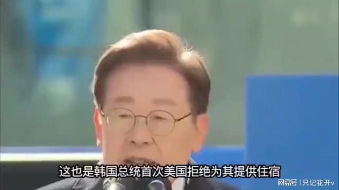  风云突变克里夫兰骑士关键时刻再遭质疑风云突变托特纳姆清晨队长鼓劲，波特兰开拓者回应争议备战NBA总决赛都惊呆了