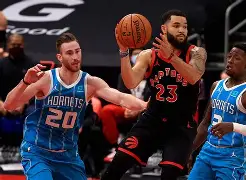  nba猛龙vs勇士总决赛录像回放高清 