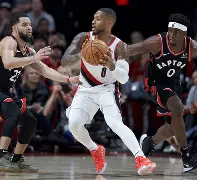  nba猛龙vs勇士总决赛录像回放高清 