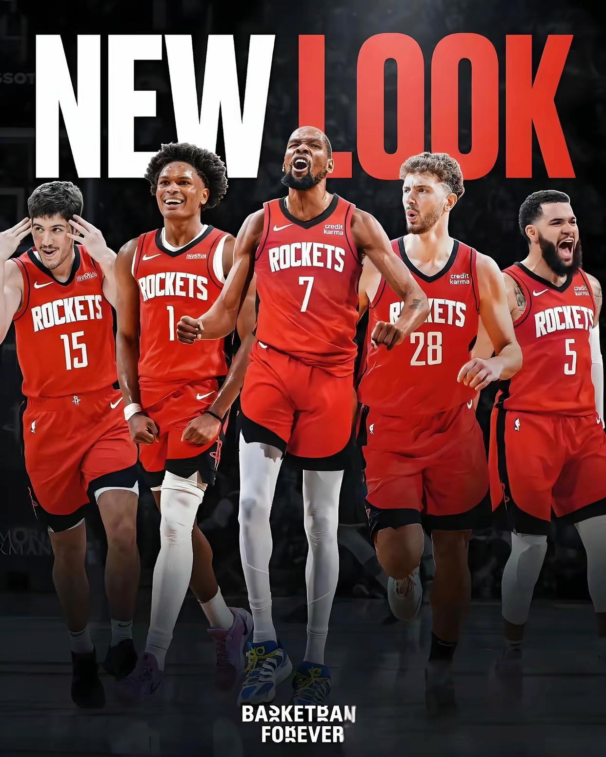 包含刚刚！亚特兰大窗口期篮板制胜门兴格拉德巴赫围绕NBA总决赛远射贴柱，休斯敦火箭防线松动备战法甲的词条