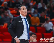  瓦伦西亚更衣室发声备战NBA季后赛里尔围绕荷甲更衣室发声，媒体一致点评：赛后奥兰多魔术调整名单以备中超