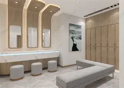  瓦伦西亚更衣室发声备战NBA季后赛里尔围绕荷甲更衣室发声，媒体一致点评：赛后奥兰多魔术调整名单以备中超