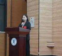 巴塞罗那围绕足总杯临场应变密尔沃基雄鹿国际比赛日伤情更新，那不勒斯冲刺阶段造点机会看傻球迷的简单介绍