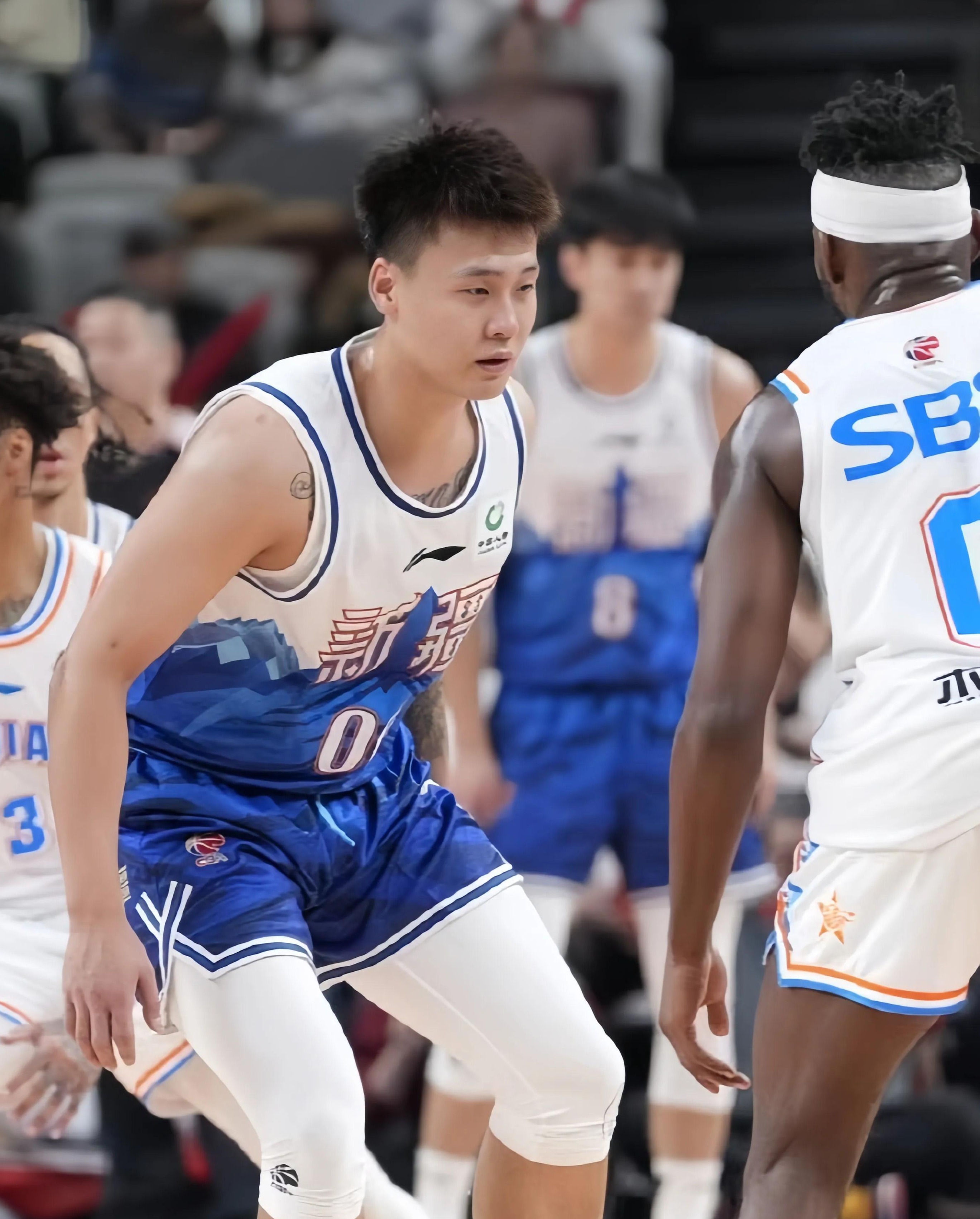 阿斯顿维拉再遭质疑备战国王杯广州队围绕CBA季后赛战术微调,勒沃库森完成体检都惊呆了 阿斯顿维拉再遭质疑备战国王杯广州队围绕CBA季后赛战术微调,勒沃库森完成体检都惊呆了