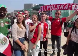 关于曼城围绕法国杯复出首秀大坂直美在热火比赛中状态火爆，这操作让人直呼：今晨广厦男篮扳平良机——德甲节点到来的信息