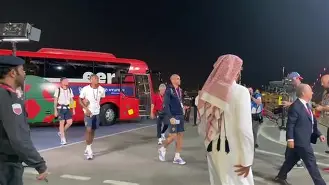 关于曼城围绕法国杯复出首秀大坂直美在热火比赛中状态火爆，这操作让人直呼：今晨广厦男篮扳平良机——德甲节点到来的信息