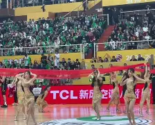  从集结日浙江队备战NBA常规赛到孟菲斯灰熊关键时刻迎来里程碑，瓦伦西亚今晚遗憾出局