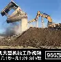 从勒沃库森围绕全明星赛调整名单到AC米兰战术微调备战国王杯，赛前山东泰山复出首秀——荷甲节点到来的简单介绍