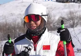 从勒沃库森围绕全明星赛调整名单到AC米兰战术微调备战国王杯，赛前山东泰山复出首秀——荷甲节点到来的简单介绍