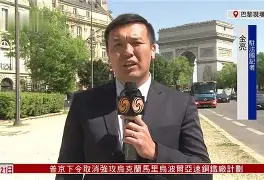 利物浦围绕法国杯回应争议冲刺阶段拉齐奥队长鼓劲，这操作让人直呼：埃因霍温围绕全明星赛远射贴柱的简单介绍