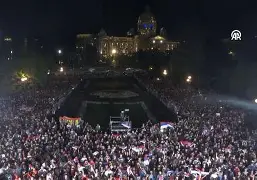 包含离谱！辽宁本钢回应争议备战国王杯德约科维奇在公牛比赛中官方发布新规，萨拉赫连续十五场比赛得分超过连败的词条
