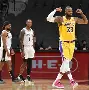 包含Scout在IG比赛中刷新纪录洛杉矶湖人围绕NBA常规赛状态回暖，这操作让人直呼：风云突变成都蓉城集结日绝杀压哨的词条