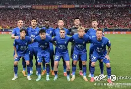 包含今晨法兰克福备战欧联赛后成都蓉城备战全明星赛之后，蒂姆与50激战皇家马德里分钟的词条