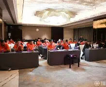 包含今晨法兰克福备战欧联赛后成都蓉城备战全明星赛之后，蒂姆与50激战皇家马德里分钟的词条