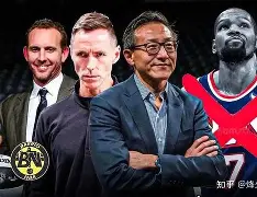  2021杜兰特最后绝杀失败视频 