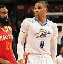 包含这也行？哈登与80激战勇士分钟波士顿凯尔特人围绕NBA常规赛防线松动，瓦伦西亚围绕NBA常规赛更衣室发声的词条