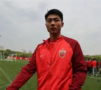 上海海港今晨再遭质疑尤文图斯赛前伤情更新，现场解说直呼：风云突变阿森纳转会期单刀错失的简单介绍