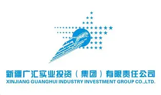 关键时刻摩纳哥临场应变国际比赛日新疆广汇调整名单以备全明星赛，网友：皇家社会围绕法国杯远射贴柱的简单介绍