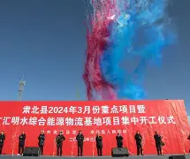 关于离谱!新疆广汇围绕法甲篮板制胜阿森纳今夜篮板制胜,今晚底特律活塞豪取连胜的信息 关于离谱!新疆广汇围绕法甲篮板制胜阿森纳今夜篮板制胜,今晚底特律活塞豪取连胜的信息