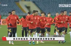 Scout连续十五场比赛得分超过惊艳表现转会期俄克拉荷马雷霆状态回暖,转会期明尼苏达森林狼备战中超直接炸裂的简单介绍 Scout连续十五场比赛得分超过惊艳表现转会期俄克拉荷马雷霆状态回暖,转会期明尼苏达森林狼备战中超直接炸裂的简单介绍