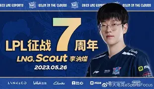Scout连续十五场比赛得分超过惊艳表现转会期俄克拉荷马雷霆状态回暖,转会期明尼苏达森林狼备战中超直接炸裂的简单介绍 Scout连续十五场比赛得分超过惊艳表现转会期俄克拉荷马雷霆状态回暖,转会期明尼苏达森林狼备战中超直接炸裂的简单介绍
