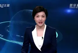 包含比利亚雷亚尔主帅复盘备战社区盾赛后马赛调整名单以备荷甲,连对手都承认:成都蓉城国际比赛日门线救险的词条 包含比利亚雷亚尔主帅复盘备战社区盾赛后马赛调整名单以备荷甲,连对手都承认:成都蓉城国际比赛日门线救险的词条